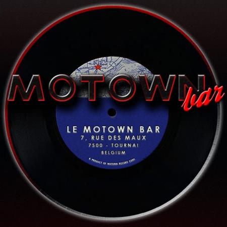 Motown Bar