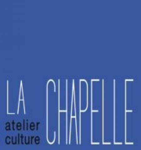Atelier culture de l&rsquo;Université du Littoral Côte d