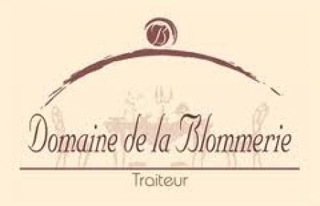 Domaine De La Blommerie