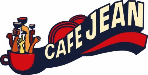 Nouvel An 2018 – SupaGroovalistic au Café Jean