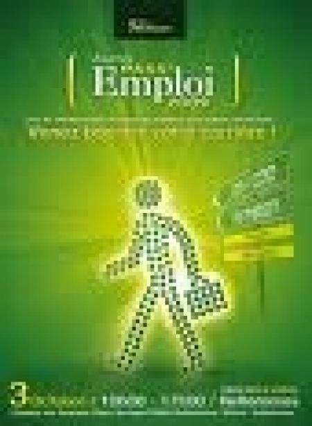 5ème édition de la journée Pass’Emploi