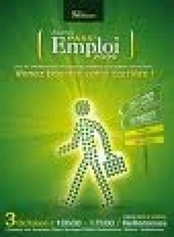 5ème édition de la journée Pass’Emploi