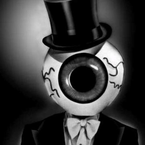 The Residents