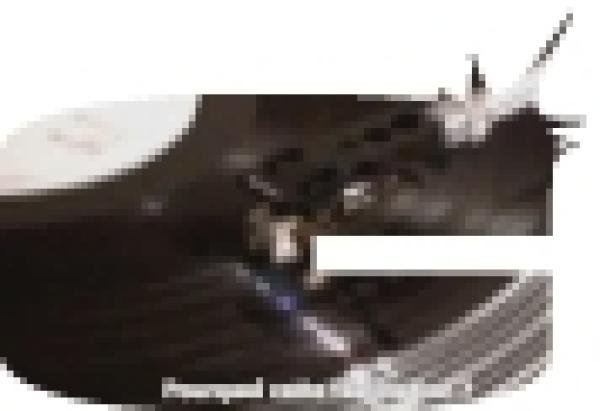 l&rsquo;Histoire de l&rsquo;Amen Break