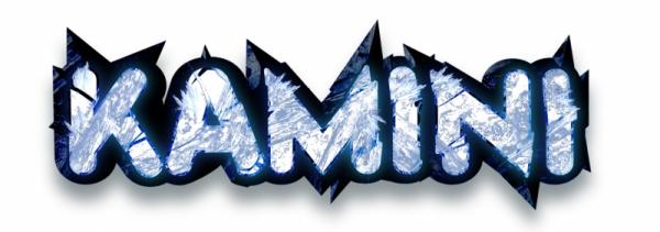 Nouveau clip de Kamini : «Parce qu’on est con »