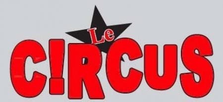 Le Circus à Wazemmes