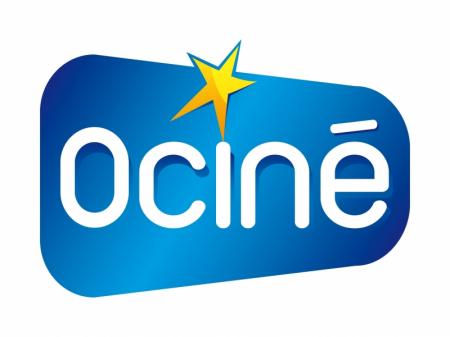 Ocine