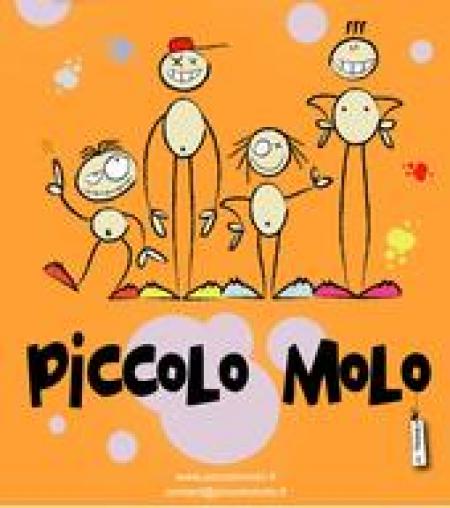 Piccolo Molo