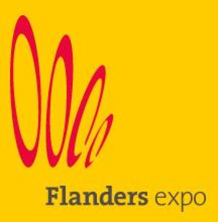 Flanders Expo