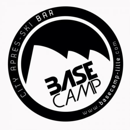 Base Camp Lille