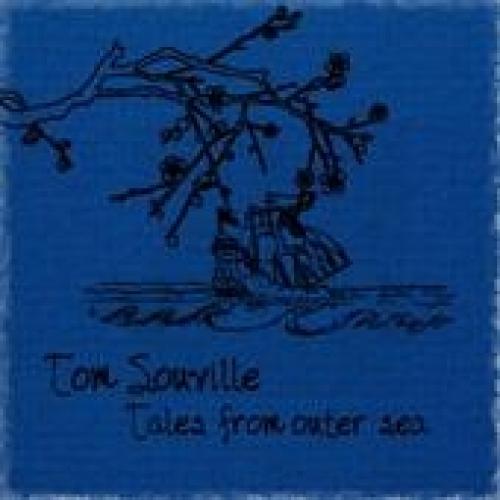 Tom Souville