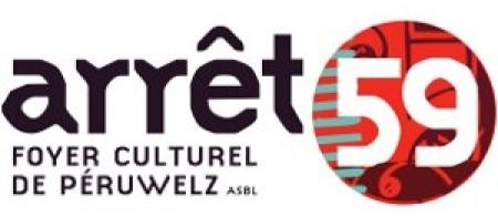 Arrêt 59