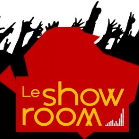 Le Show Room