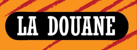 La Douane