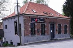 Le Moneuse