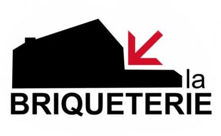 Briqueterie (La)