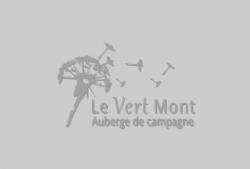 Auberge le Vert Mont