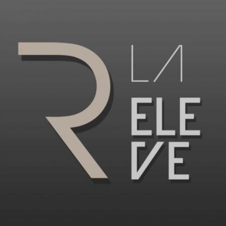 La Relève