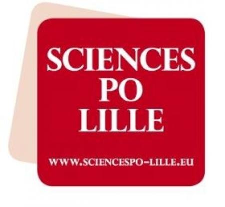 Sciences Po Lille