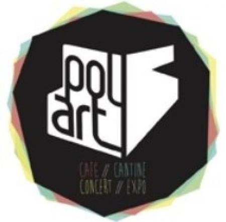 Pol’art Café (Le)
