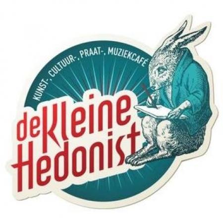 De Kleine Hedonist