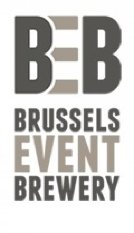 Brussels Event Bewery