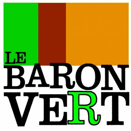 Baron Vert (Le)