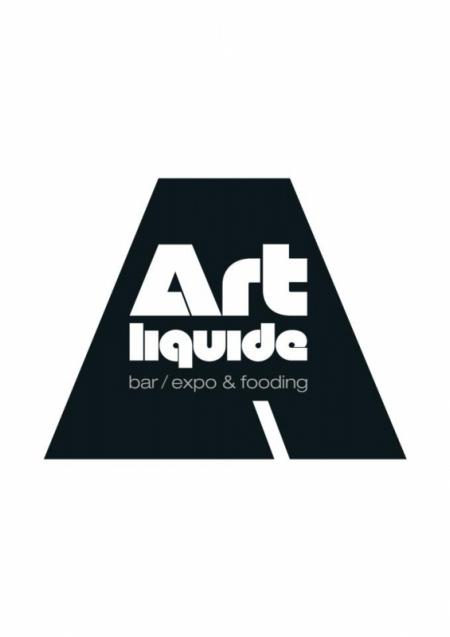 Art Liquide (L’)