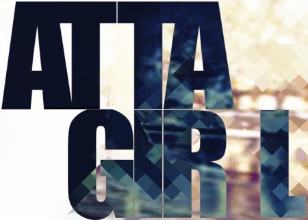 « Attagirl », ça balance pas mal !