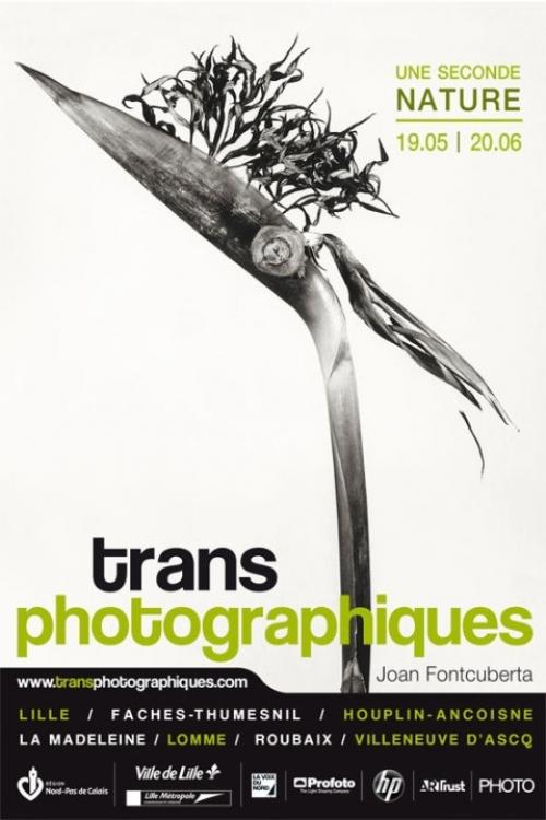 Expositions collectives