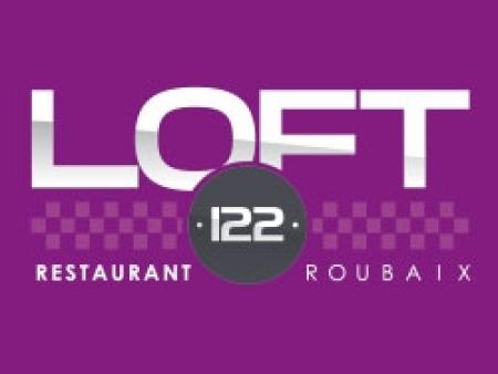 Loft 122