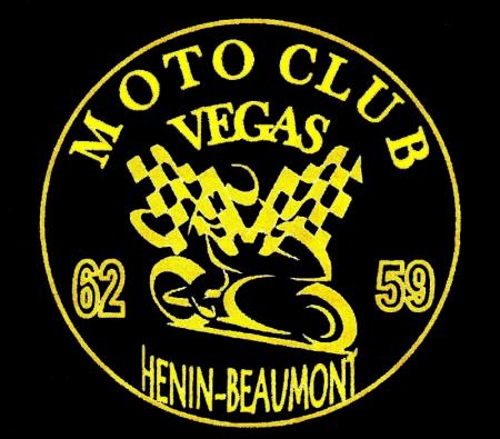 Vegas (le)