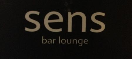 Sens (le)