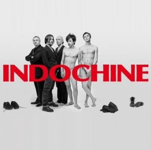 [COMPLET] Indochine