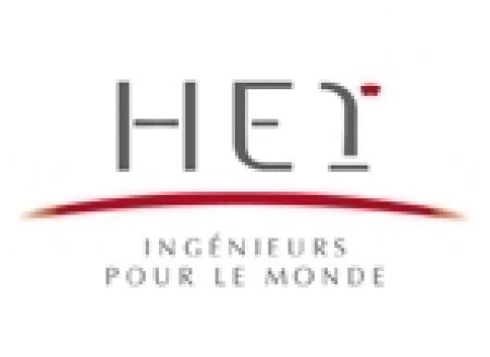 HEI (Hautes Etudes d’Ingénieur )