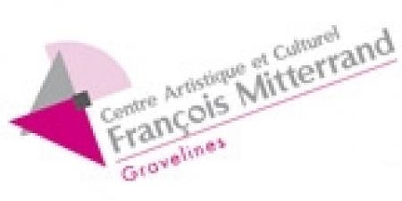 Centre Culturel F.Mitterrand