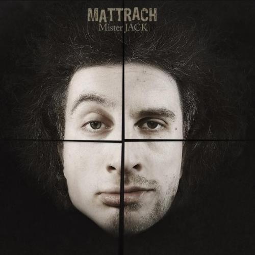 MattRach