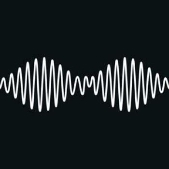 L&#8217;AM des Arctic Monkeys