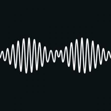 L’AM des Arctic Monkeys