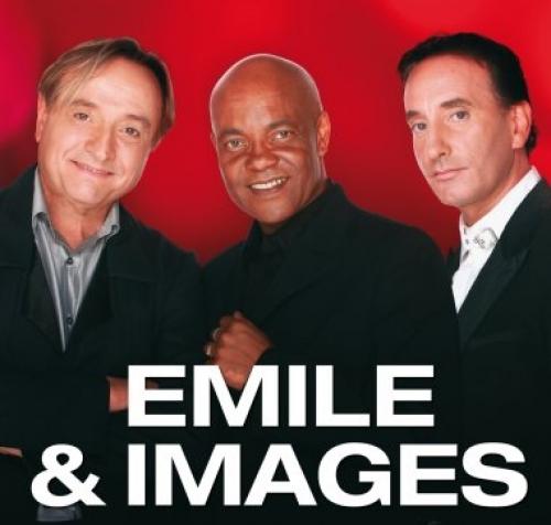 Emile et Image