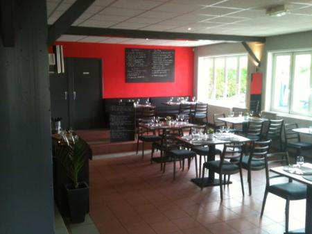 Guingette (la)