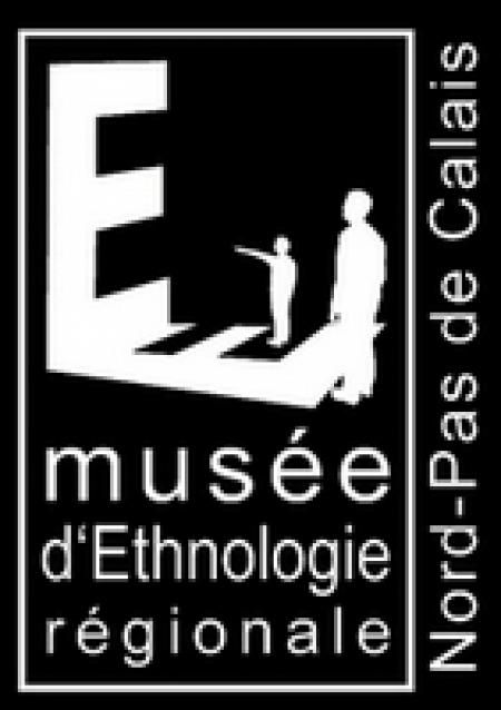 Musée d’Ethnologie Régionale (Le)