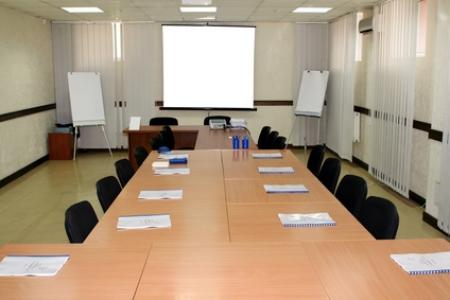 Espace Danton