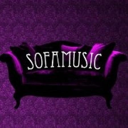 Sofamusic