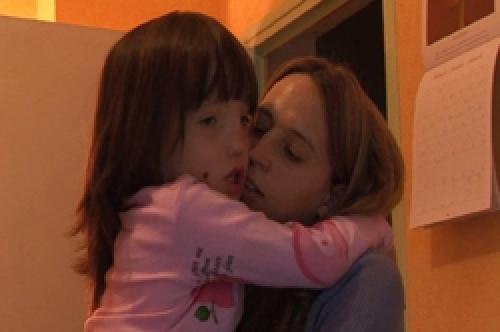 Dérives + Béatrice&Camille