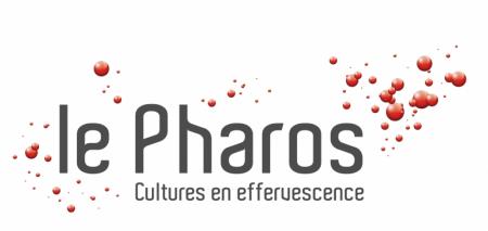 Le Pharos