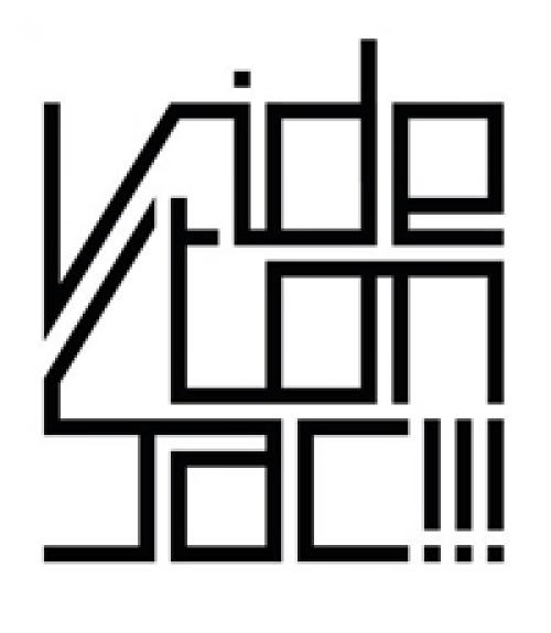 Festival Vide ton sac !
