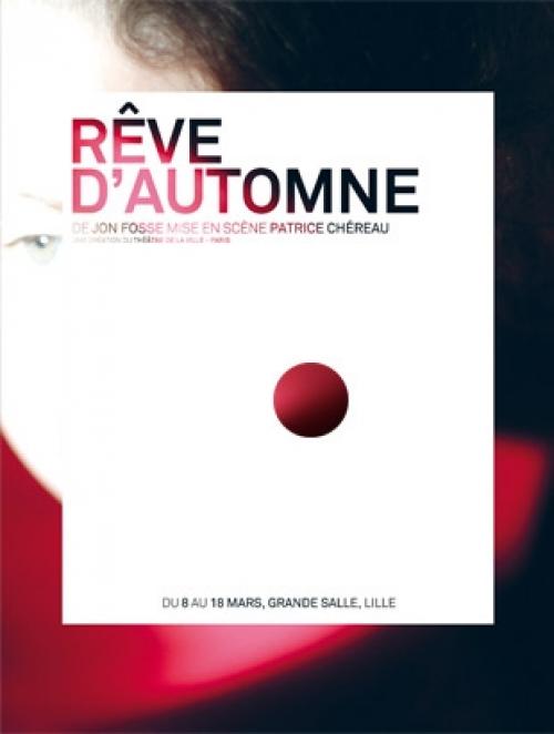 Rêve d’automne
