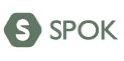Spok