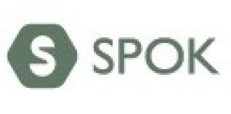 Spok